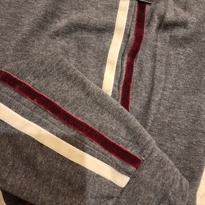 New PJ Salvage joggers